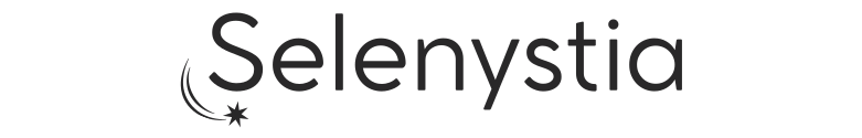 logo selenystia