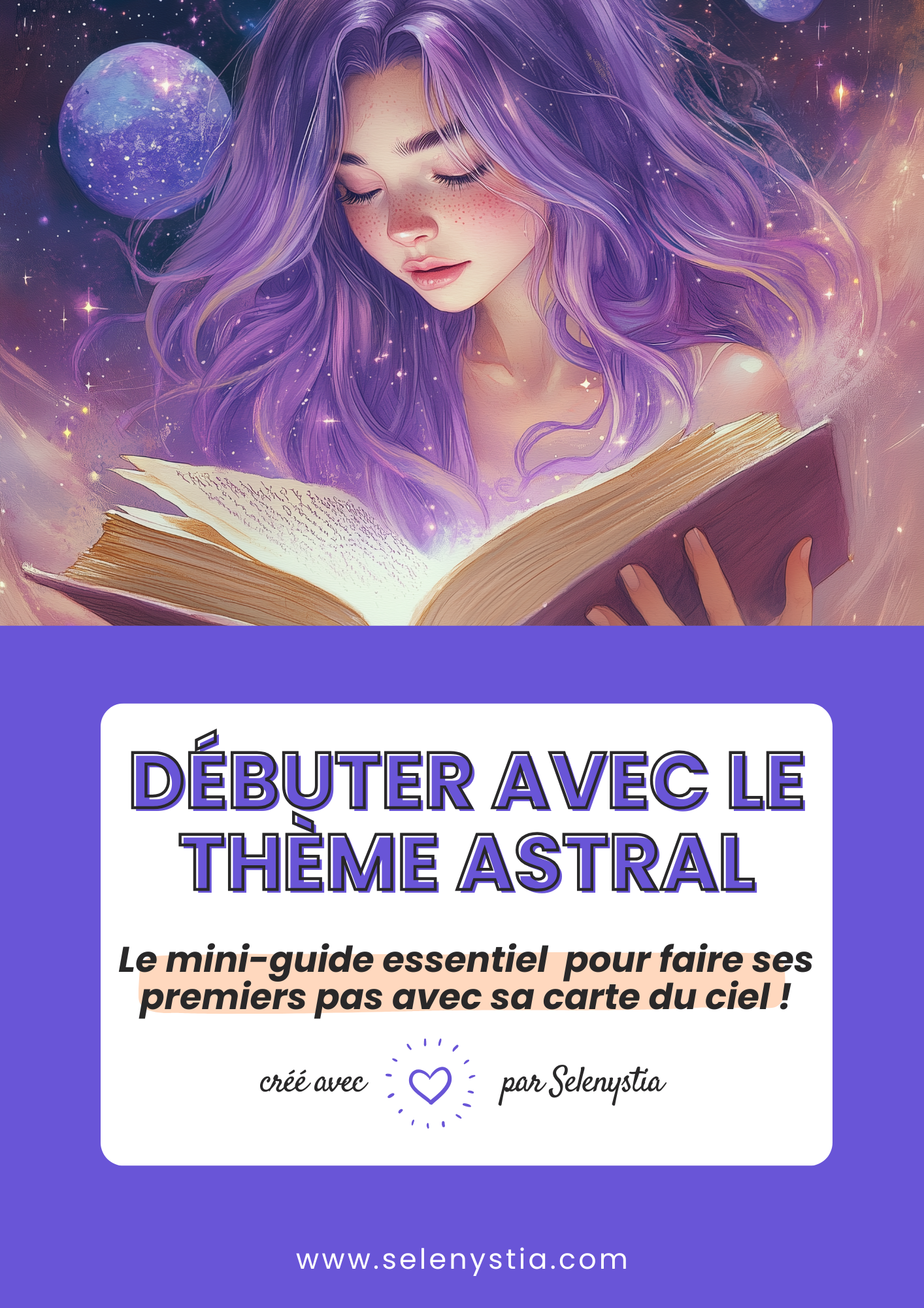 couverture guide astrologie gratuit