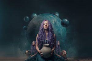 Transits astrologiques 2026