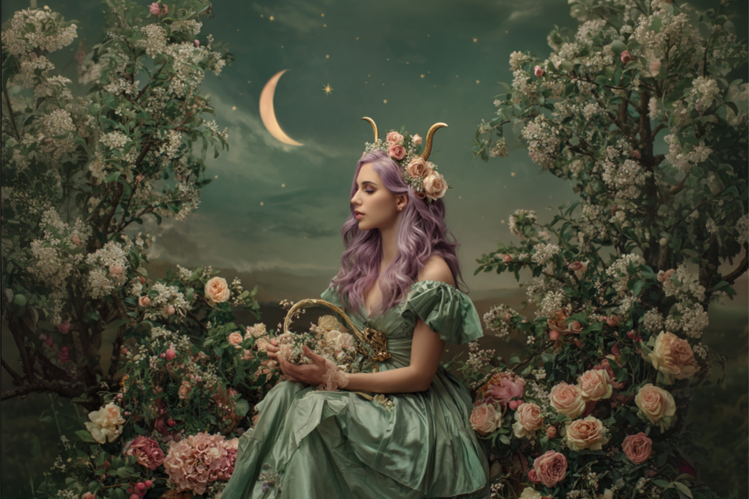 Signe astrologique Taureau Signe astrologique Taureau